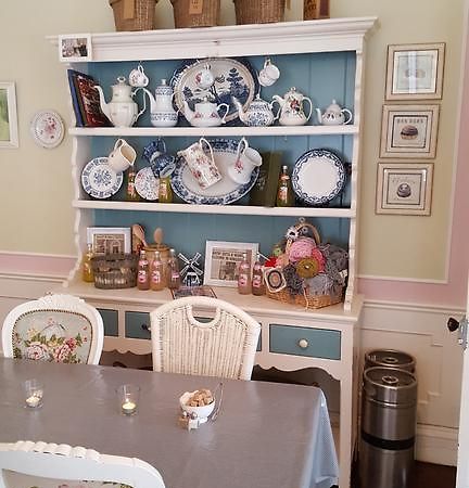 Finnegans Hostel And B&B Accommodation Tralee Buitenkant foto
