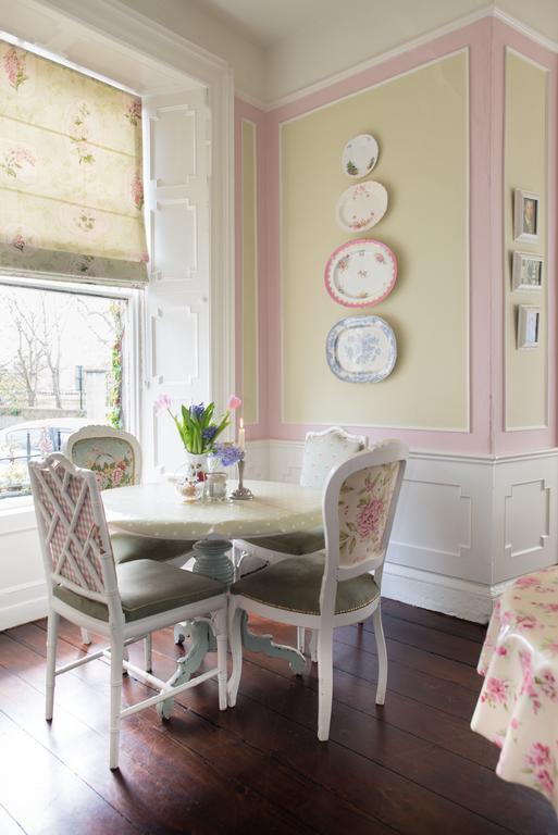 Finnegans Hostel And B&B Accommodation Tralee Buitenkant foto