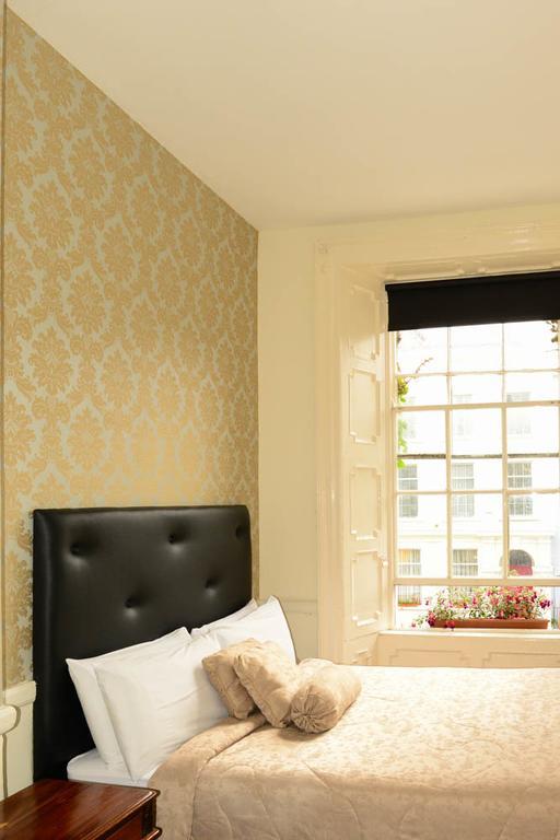 Finnegans Hostel And B&B Accommodation Tralee Buitenkant foto