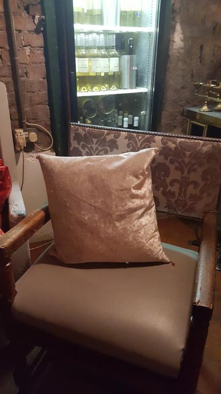 Finnegans Hostel And B&B Accommodation Tralee Buitenkant foto