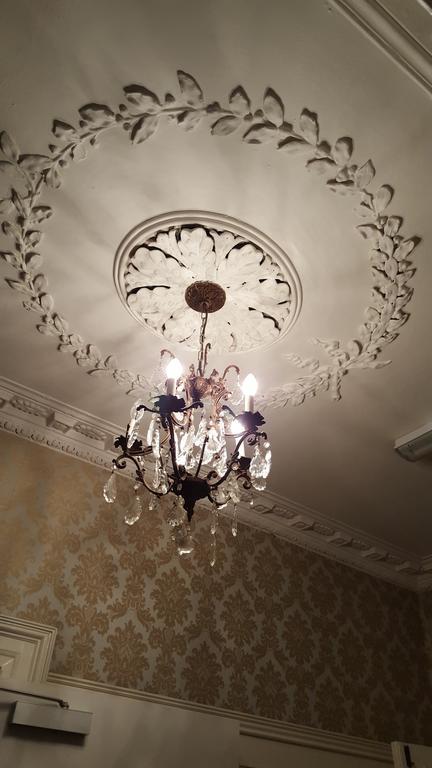 Finnegans Hostel And B&B Accommodation Tralee Buitenkant foto