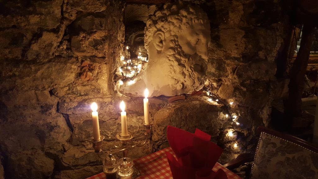 Finnegans Hostel And B&B Accommodation Tralee Buitenkant foto